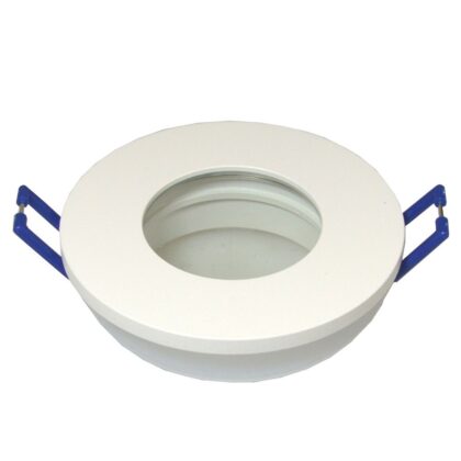 SVJETILJKA YH SILVA 013006