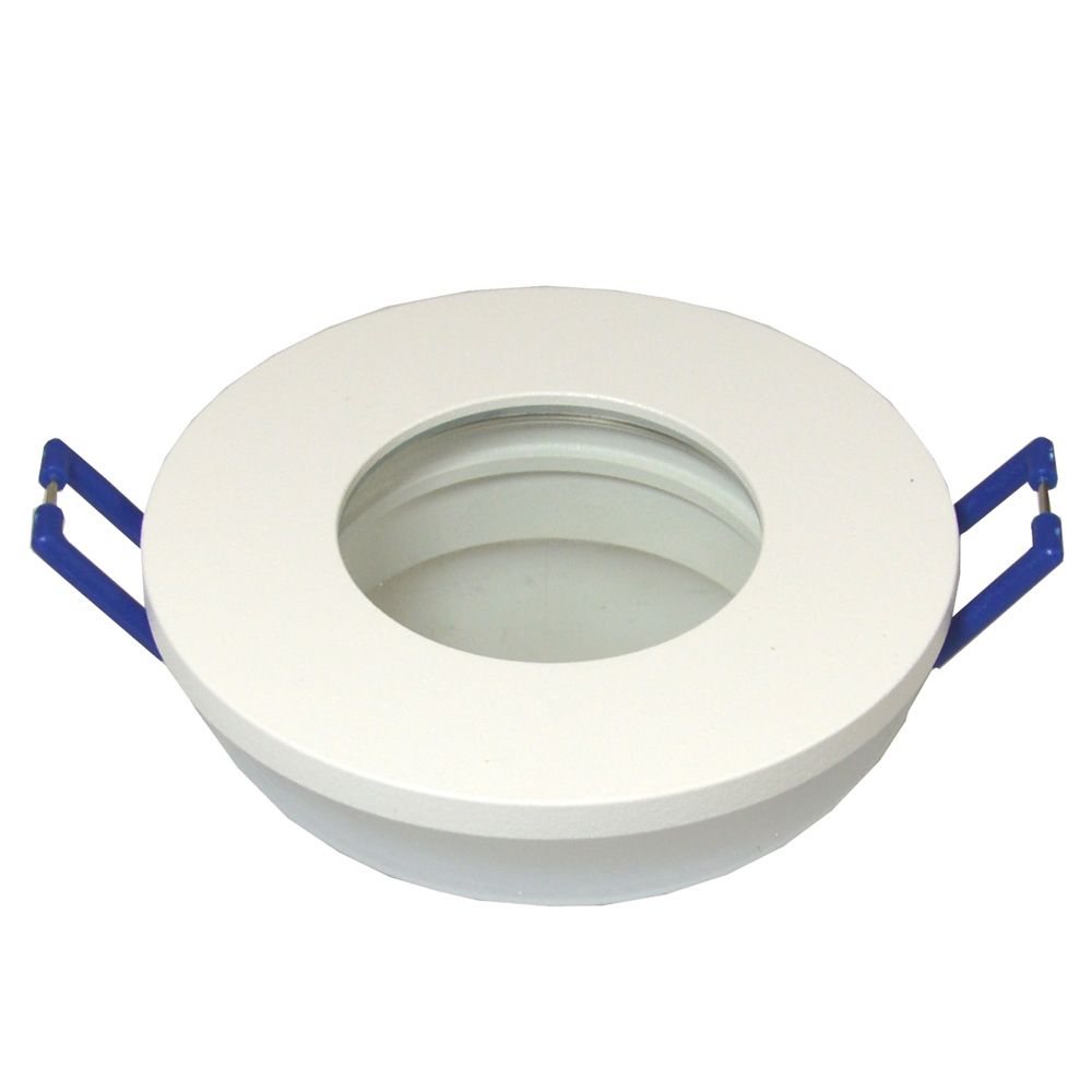 SVJETILJKA YH SILVA 013006