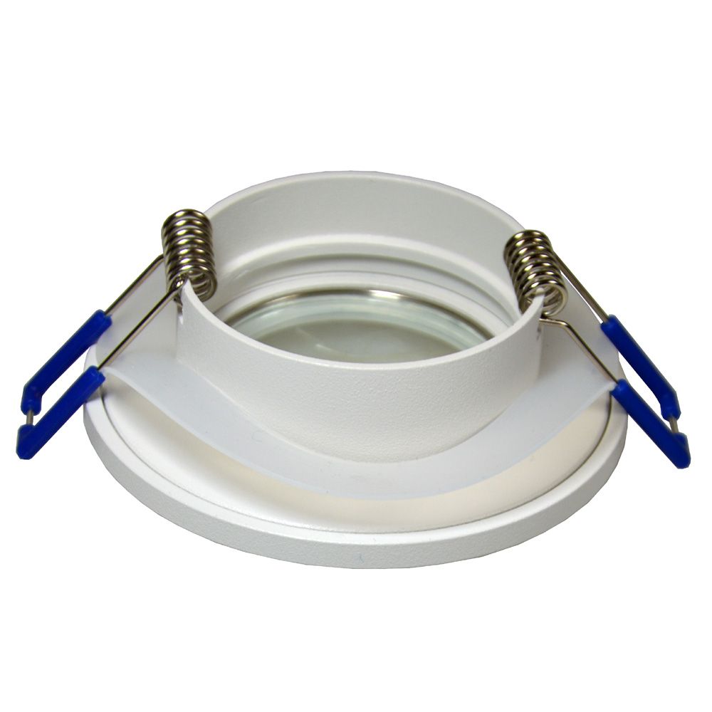 SVJETILJKA YH SILVA 013006 - Slika 2