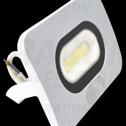LED REFLEKTOR RSMDLFM30 + SENZOR