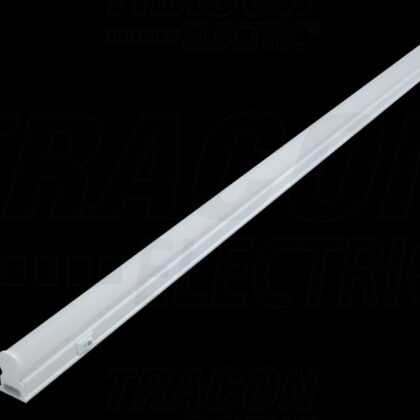 SVJETILJKA ZIDNA LBV5NW + PREKIDAČ