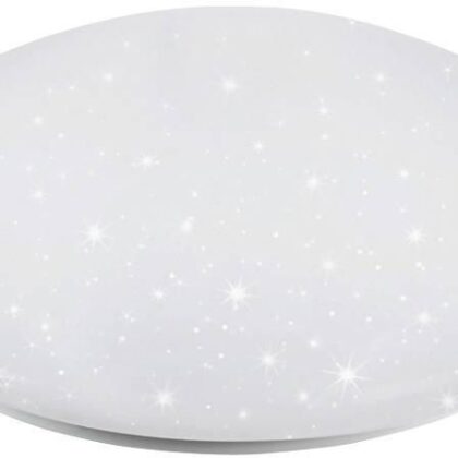 SVJETILJKA STROPNA MFR60W DIMMABILNA