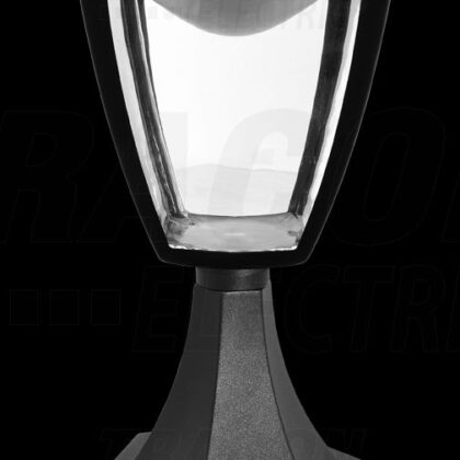 SVJETILJKA STAJAĆA GARP7W