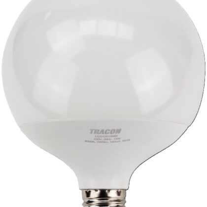 LED ŽARULJA DEKORATIVNA G120