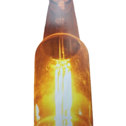 LED ŽARULJA JPL80-8