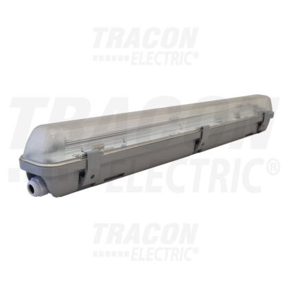 VODOTJESNA SVJETILJKA TLFV-136E