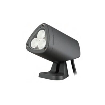 SVJETILJKA ZIDNA WW12105