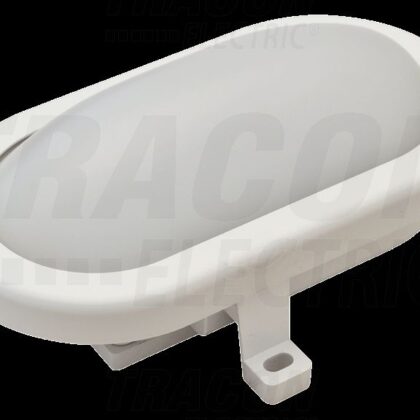 SVJETILJKA ZIDNA ŽABA LAMPA LED