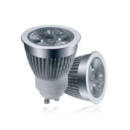 LED ŽARULJA GU10 USKI KUT