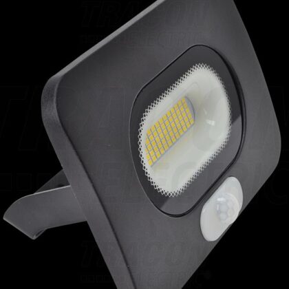 LED REFLEKTOR RSMDLM30