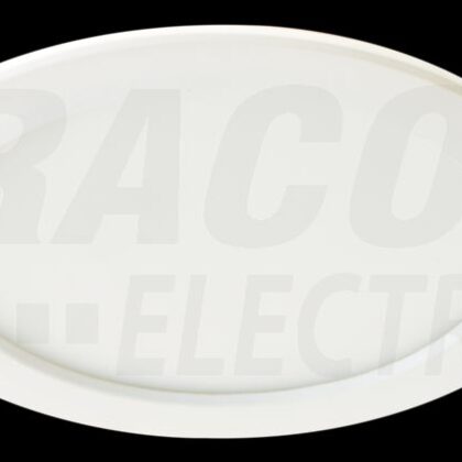 SVJETILJKA LED-DLV-6NW