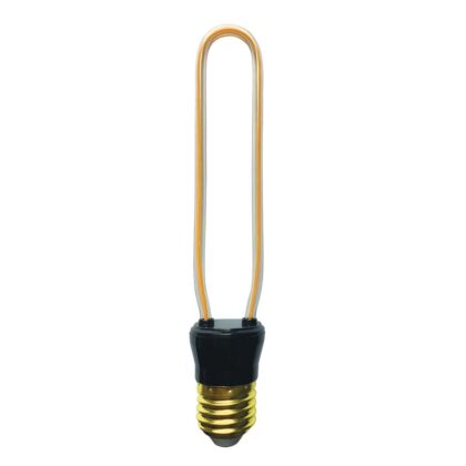 LED ŽARULJA MAX-AL-4W-013 TUBULAR