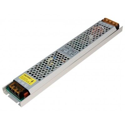 LED DRIVER CT-200-12