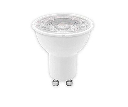 LED ŽARULJA GU-10 TUNGSRAM 93118611