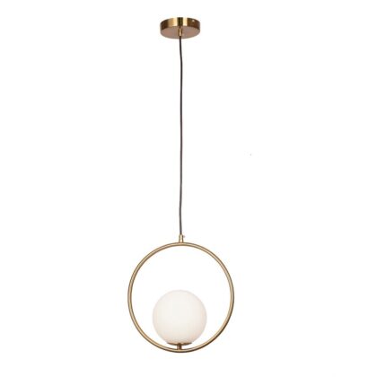 SVJETILJKA ALM-3051 300mm