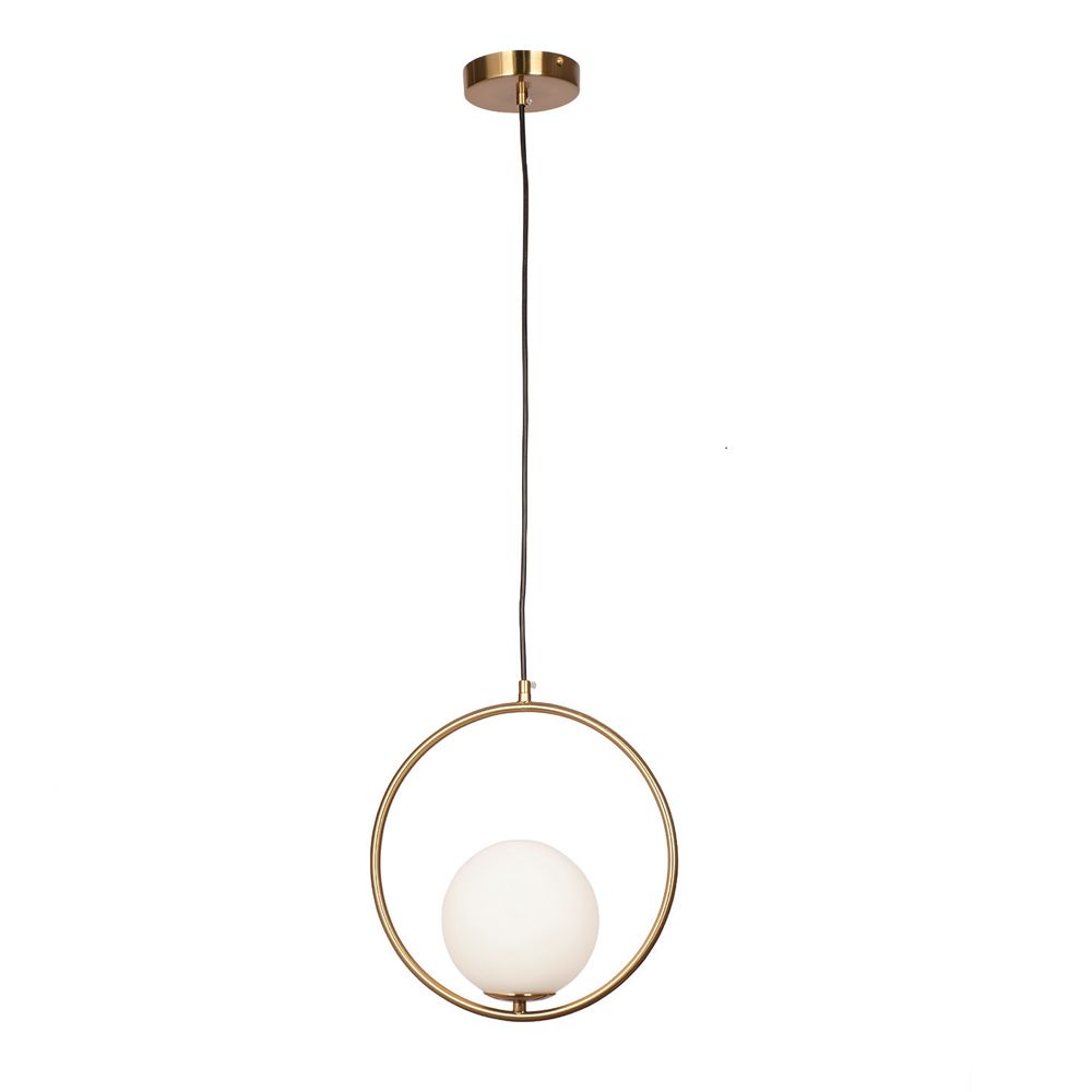 SVJETILJKA ALM-3051 300mm