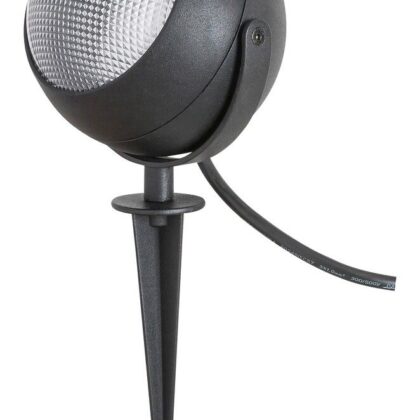 SVJETILJKA VRTNA DERBY 7966 + ŠILJAK