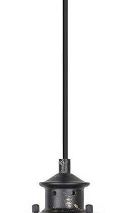 SVJETILJKA VISILICA VICTORIO