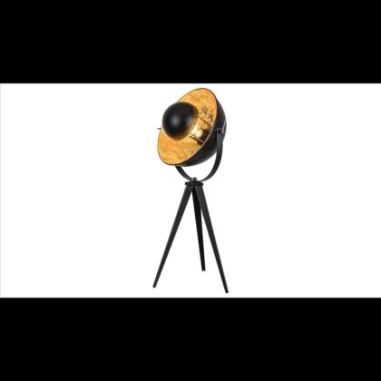 SVJETILJKA STAJAĆA NATHAINEL MANJA