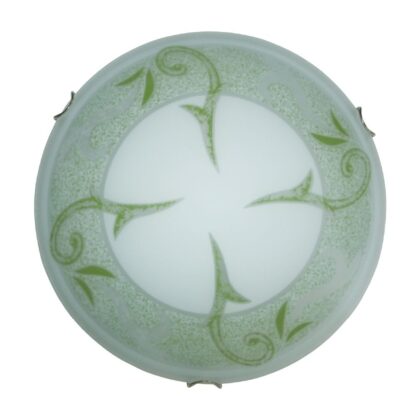 PLAFONJERA PL300 PAGR C1