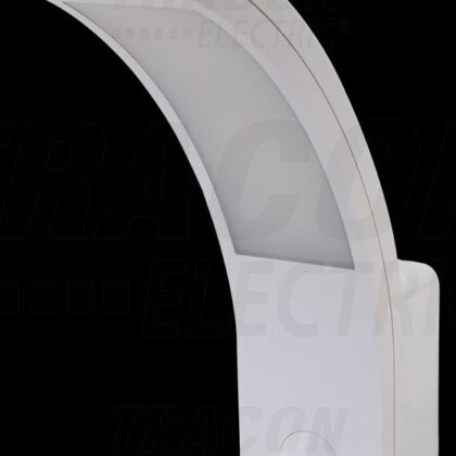 SVJETILJKA ZIDNA SLI15W