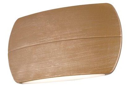 SVJETILJKA ZIDNA REYNOSA