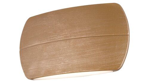 SVJETILJKA ZIDNA REYNOSA