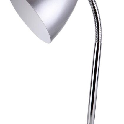 SVJETILJKA STOLNA PATRIC 4206