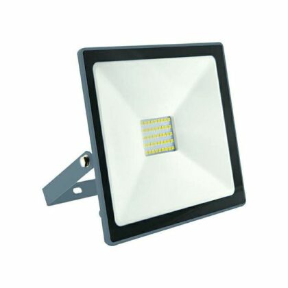 LED REFLEKTOR 30W