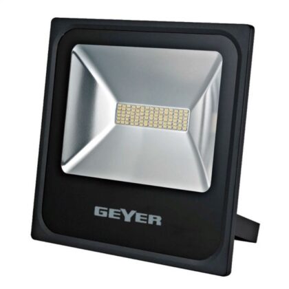 LED REFLEKTOR LPRM10-S 10W