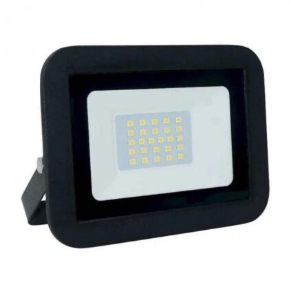 LED REFLEKTOR LPRM20D 20W