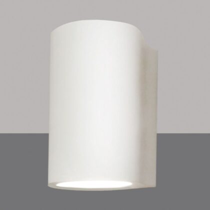 SVJETILJKA ZIDNA GQW7701B