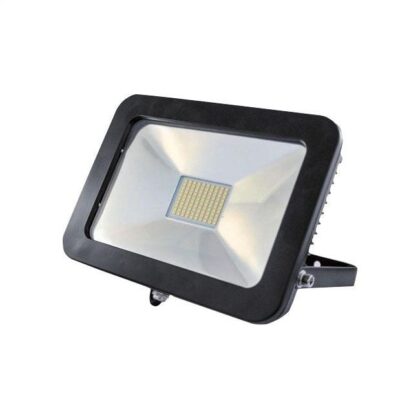 LED REFLEKTOR LPRM30-S 30W