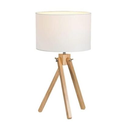 SVJETILJKA STOLNA SOREN 4190