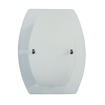 SVJETILJKA ZIDNA DY-300WH