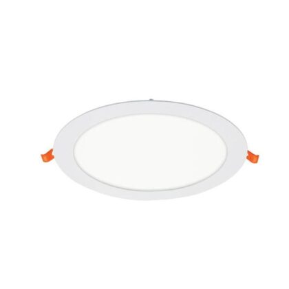 LED PANEL VITO LENA 2023990