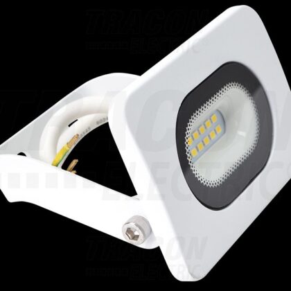 LED REFLEKTOR RSMDLF10