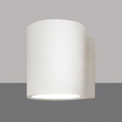 SVJETILJKA ZIDNA GQW7701A