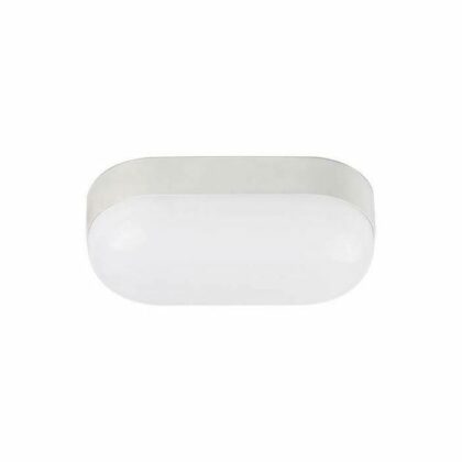 SVJETILJKA YILDIZ LED 8W