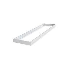 OKVIR PRIBOR ZA PANEL NŽ 1200x300