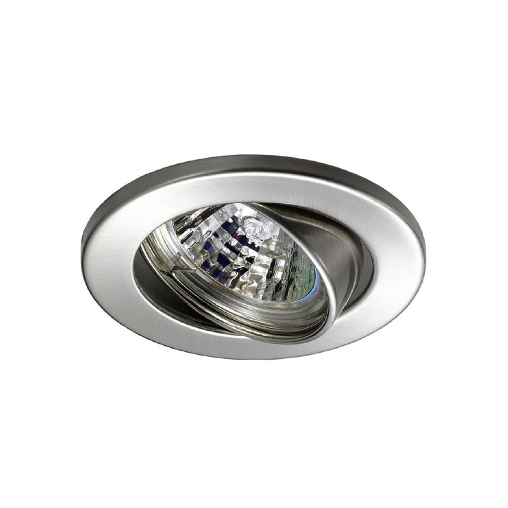 SVJETILJKA UGRADNA ELC-229 FM NM