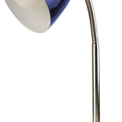 SVJETILJKA STOLNA PATRIK 4207