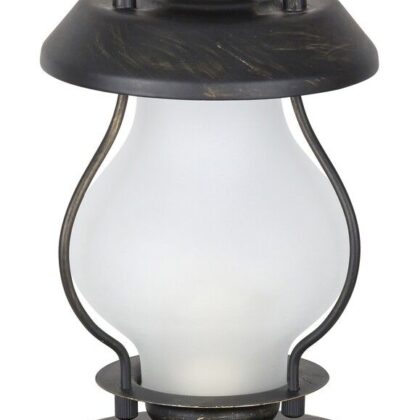 SVJETILJKA STOLNA VICTORIO 7346