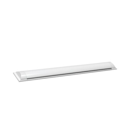 SVJETILJKA LED-BATTEN-60CM-230V-18W + PREKIDAČ