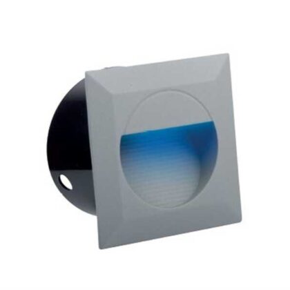 SVJETILJKA ZIDNA LANDA-S LED 3410050