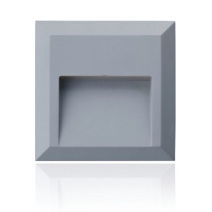 SVJETILJKA ZIDNA P1201