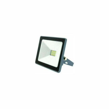 LED REFLEKTOR 50W