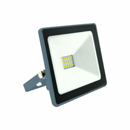 LED REFLEKTOR 10W