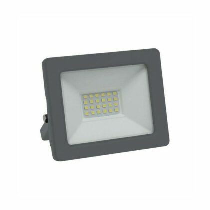 LED REFLEKTOR 20W