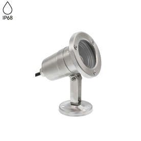 SVJETILJKA VITO 3220110